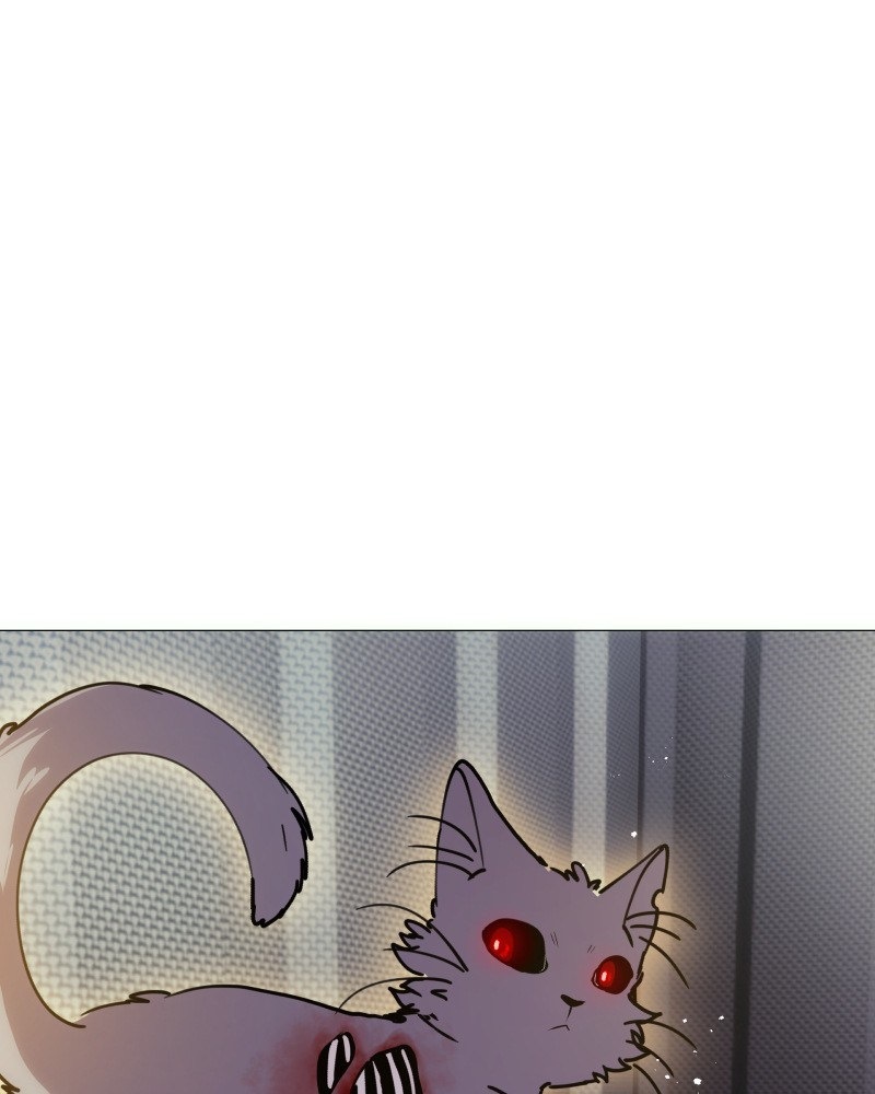 Đọc truyện Trọng sinh mạc thế - Chap 101